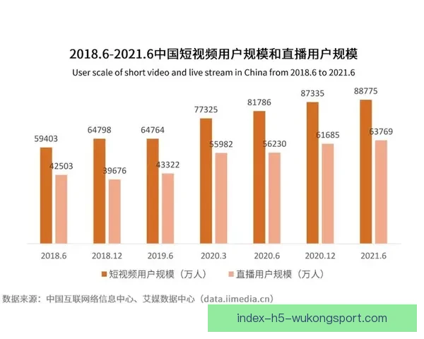 足球即时直播焦点对决全程呈现精彩赛况不容错过实时解说权威分析